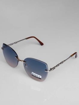 (010512818451jwtanohx1747572568-44.jpg)