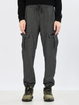 Master Class / Брюки / трико мужские  Master Class / Брюки / трико мужские