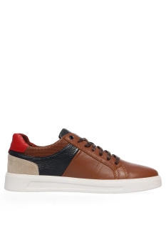 Baden / Кеды для прогулок