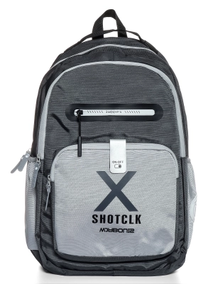 Naulice / Рюкзак для города