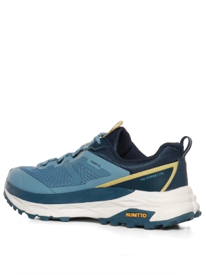 Humtto / Кроссовки мужские