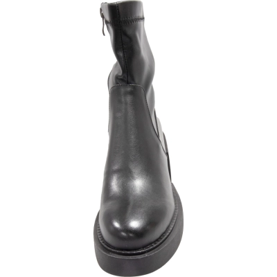 Farinni / Ботинки