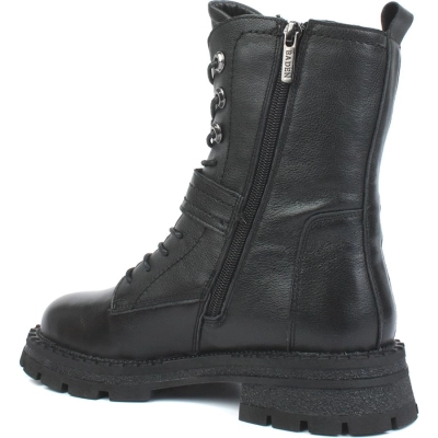 Baden / Ботинки