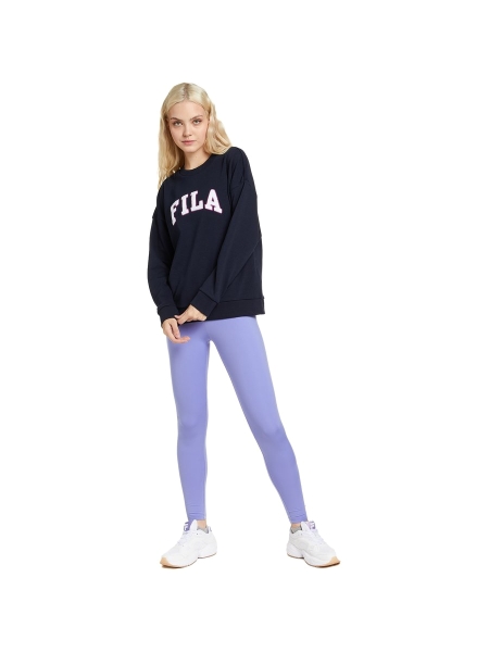 Fila / Свитшот