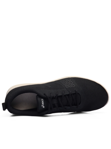 Asics / Кроссовки Kanmei MX T849N-9090