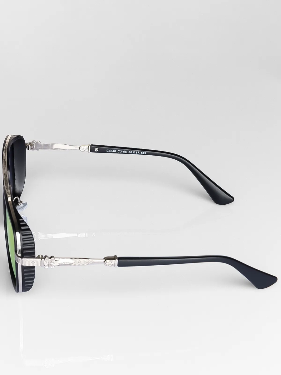 Naulice / Очки солнцезащитные