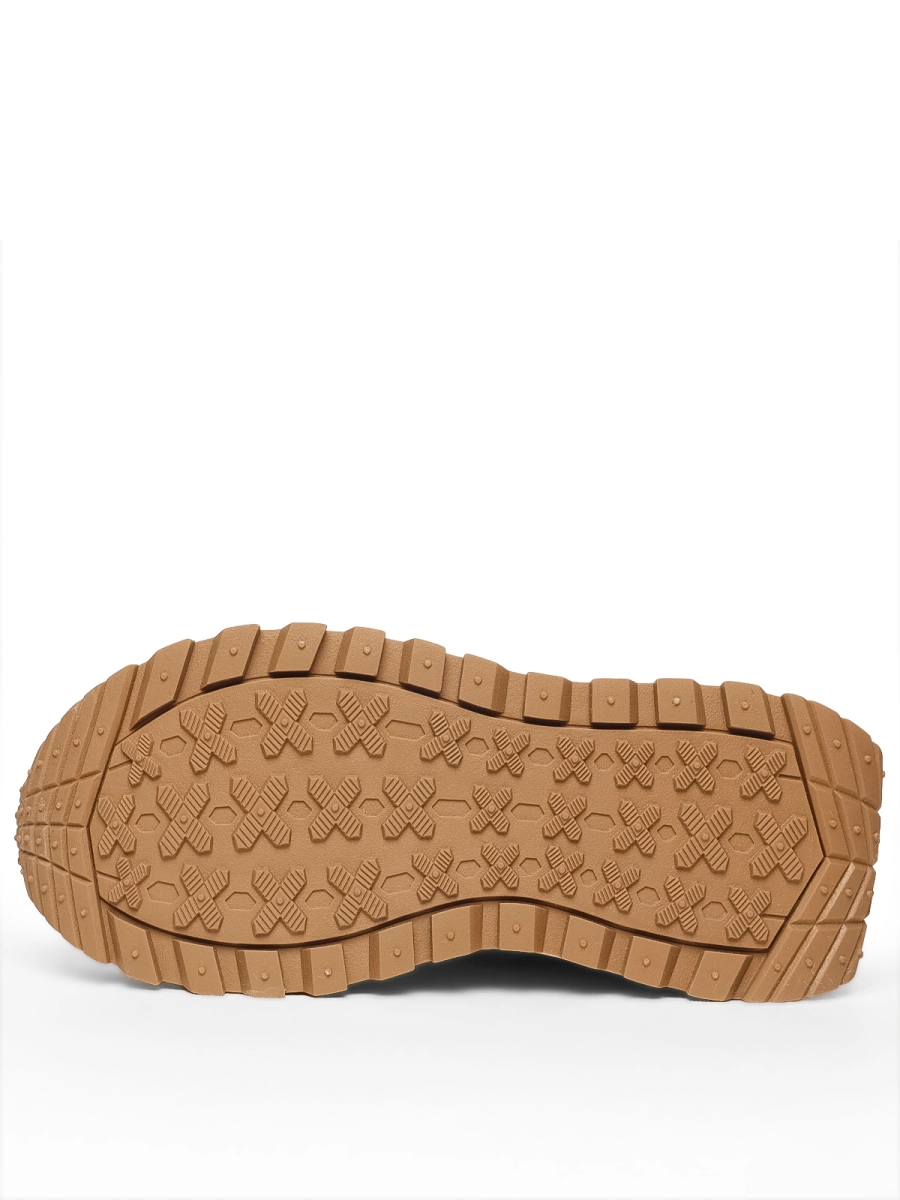 SET SAIL / Ботинки женские утепленные