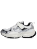 Strobbs / Кроссовки подростковые STB_N1782