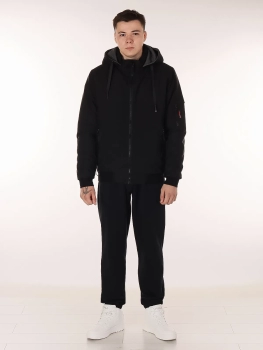 Remain / Куртка демисезонная Remain / Куртка демисезонная