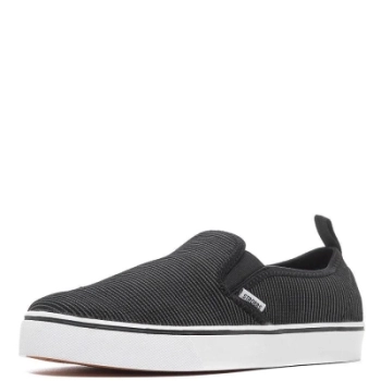 Strobbs / Слипоны