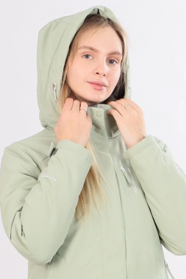 (051853273204ireklggo1699574400-12.jpg)