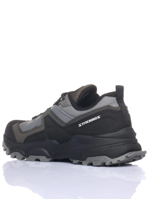 Strobbs / Кроссовки мужские