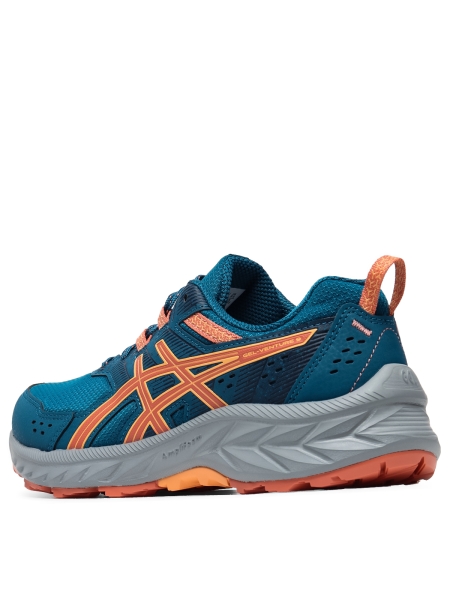 Asics / Кроссовки  GEL-VENTURE 9 1012B313-407