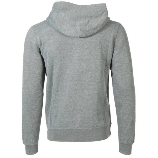 Champion / Толстовка