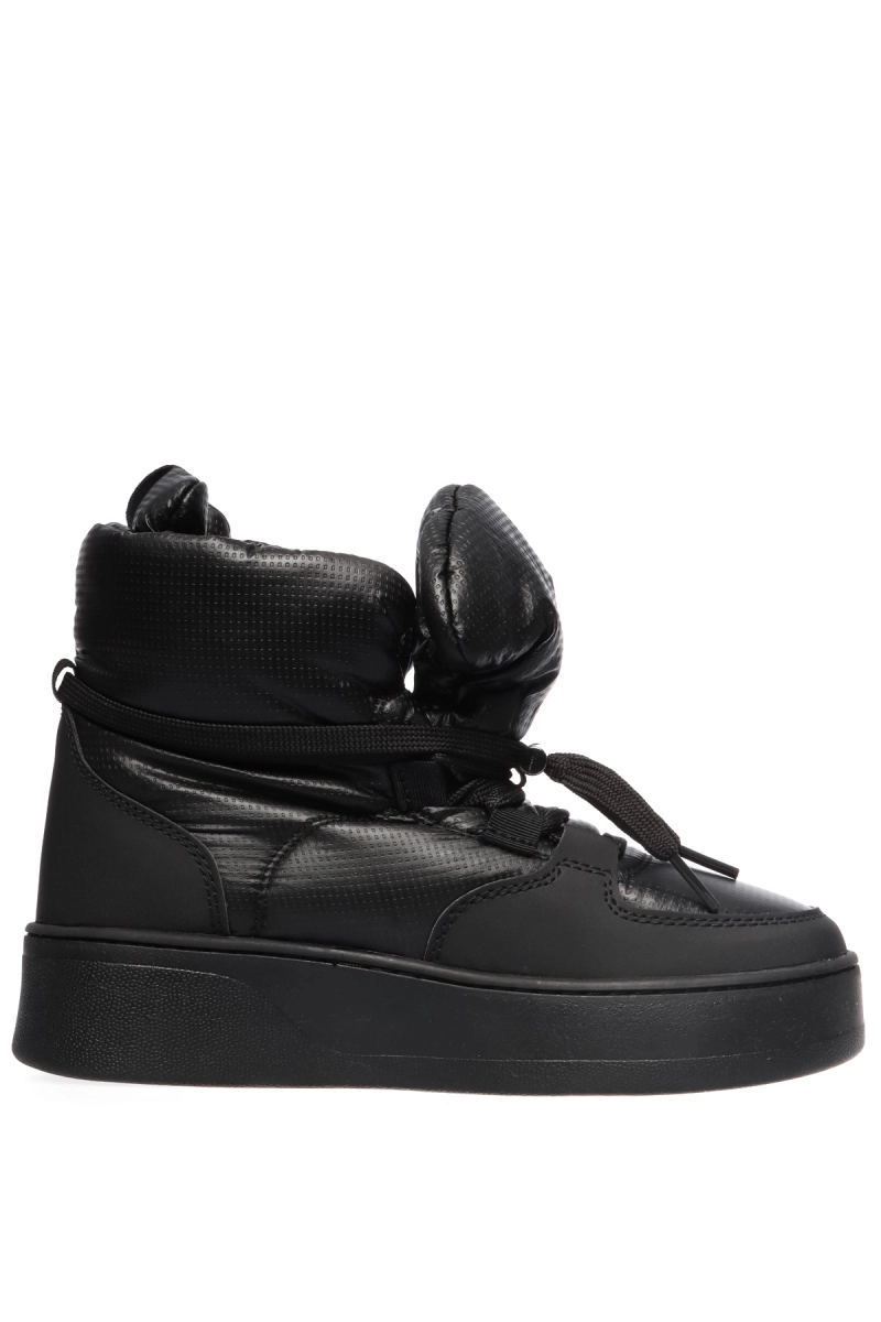 Bona Mente / Ботинки