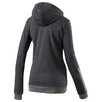 Energetics / Толстовка Energetics / Толстовка