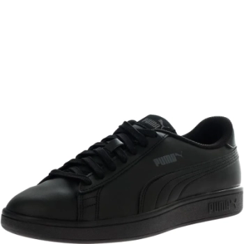 Puma / Кеды Smash v2 L Puma / Кеды Smash v2 L