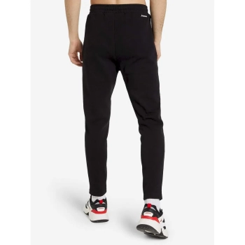 Demix / Брюки спортивные