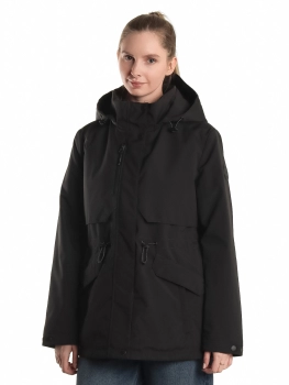 Shark Force / Куртка деми