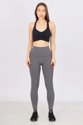 Леггинсы (020594386635cjwghyue1705363200-8.jpg)