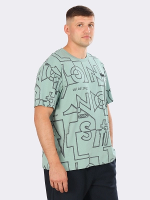 Naulice / Футболка повседневная