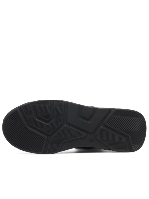 Torsion Field (Тофа) / Ботинки мужские утепленные