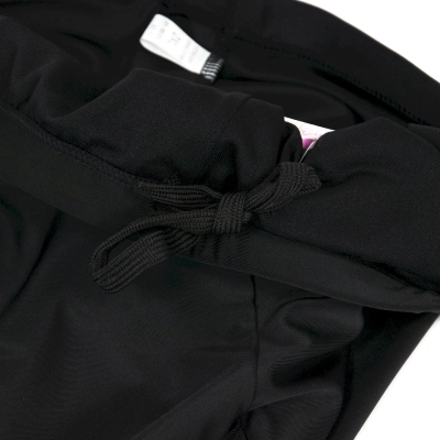 Sport & Moda / Шорты купальные / бордшорты / плавки / для бассейна / большие размеры