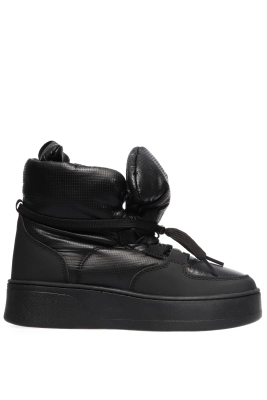 Bona Mente / Ботинки