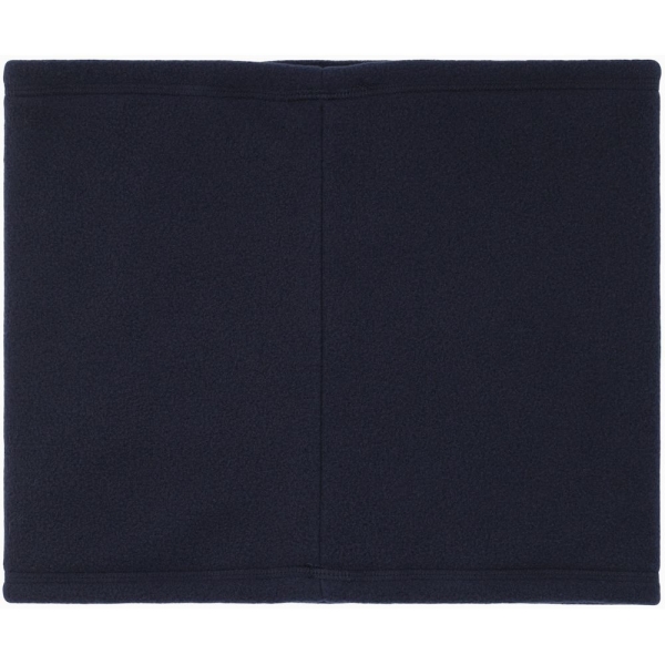Columbia / Гейтор Fast Trek II Gaiter 1911181-472