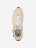 Fila / Кроссовки Escape 118491-T1