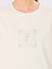 Whole Folks / Футболка WF6032