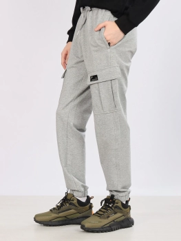 Master Class / Брюки / трико мужские  Master Class / Брюки / трико мужские