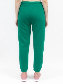 Айли / Брюки повседневные Айли / Брюки повседневные