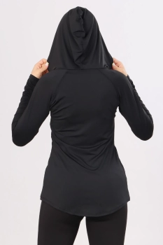 Sport & Moda / Лонгслив