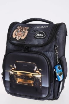 MAKSIMM / Рюкзак