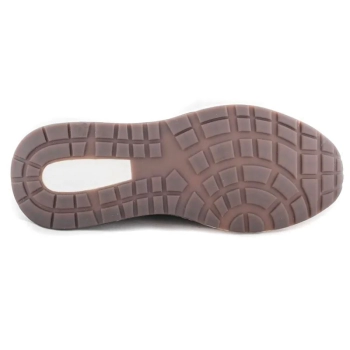 Vensi / Кроссовки