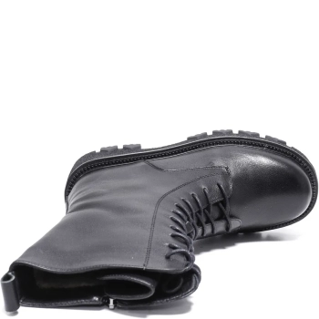 Farinni / Полусапожки