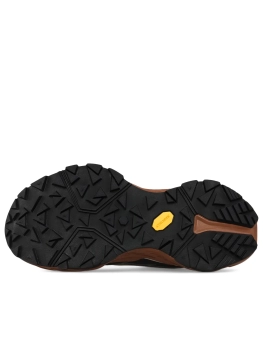 Strobbs / Кроссовки повседневные