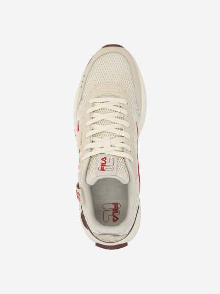 Fila / Кроссовки Escape 118491-T1