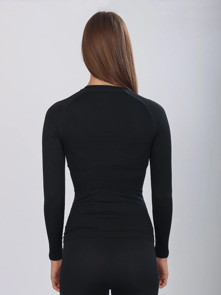 High Experience / Термобелье High Experience / Термобелье