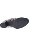 Anona / Туфли D233-V1670-30