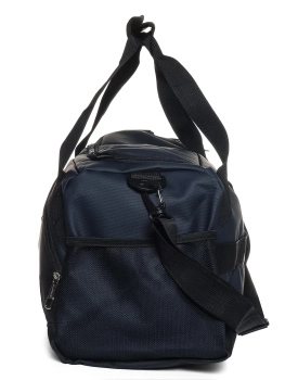 Naulice / Сумка дорожная для спортзала