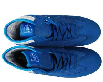 Green Hill / Борцовки