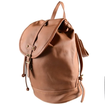 David Jones / Рюкзак