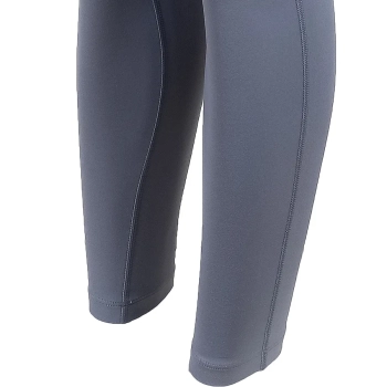 Sport / Леггинсы / спортивные / легенсы / лосины