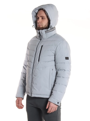 Malidinu / Куртка утепленная