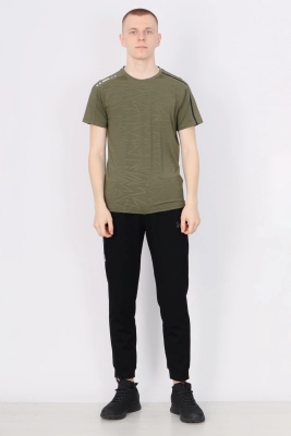 Sport / Футболка