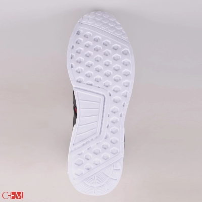 Trien / Кроссовки