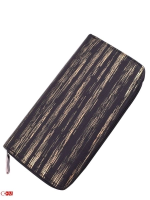 David Jones / Клатч