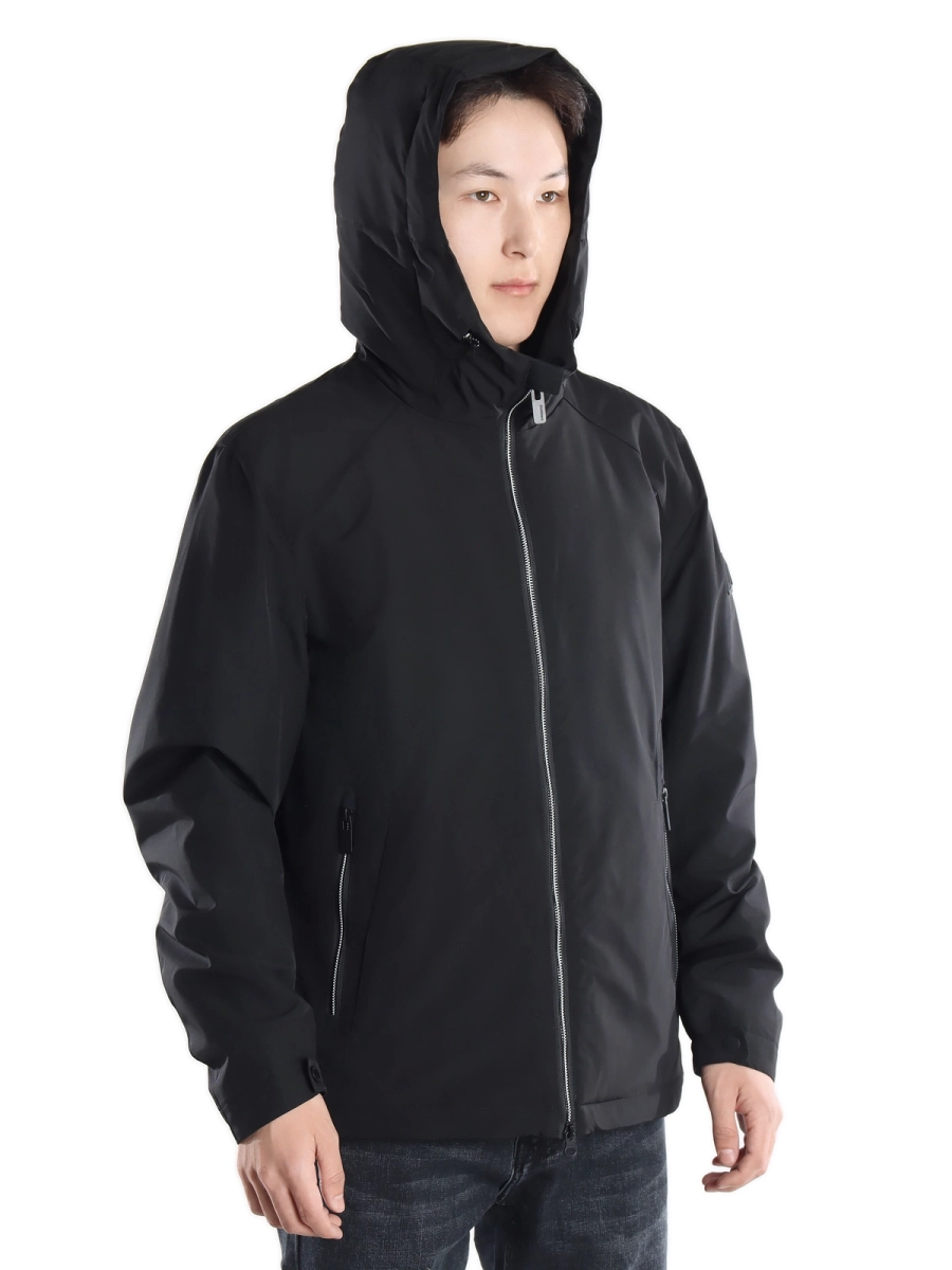 Shark Force / Куртка демисезонная Shark Force / Куртка демисезонная